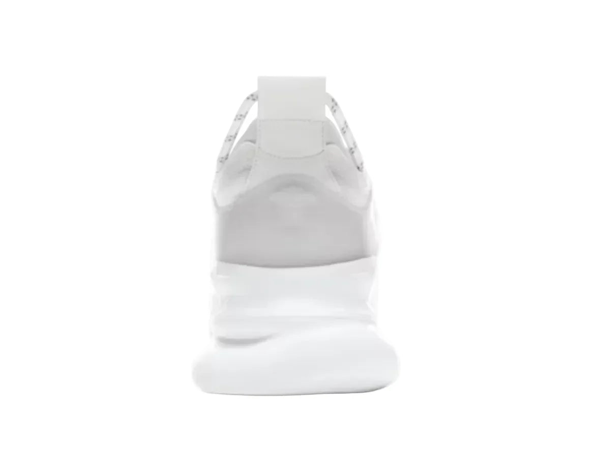 Sneakers Ver*ace