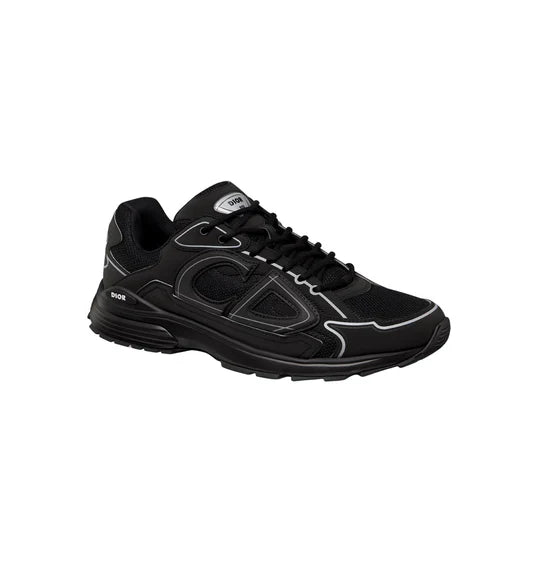 B30 Black