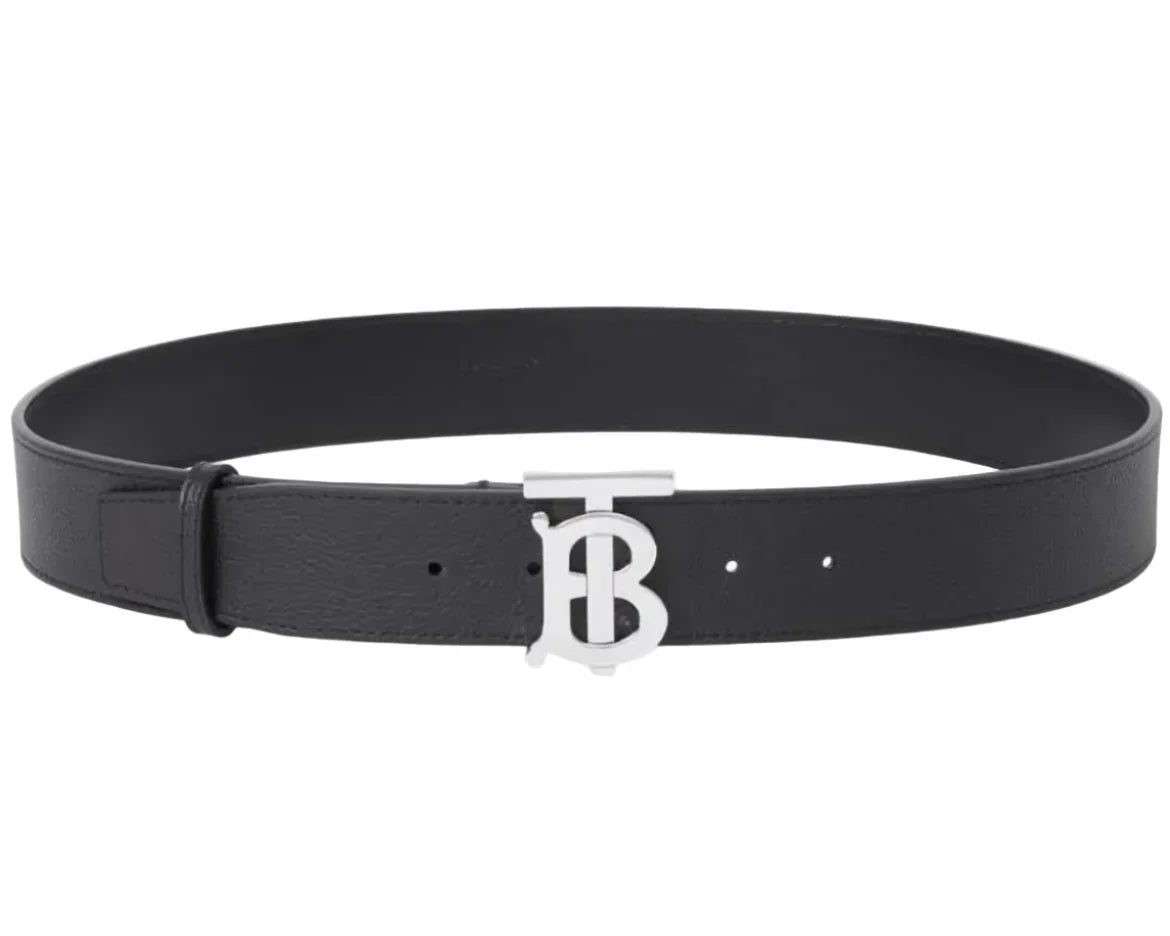 Cintura Bur*erry