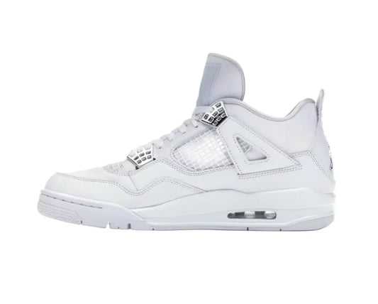 Sneakers J*