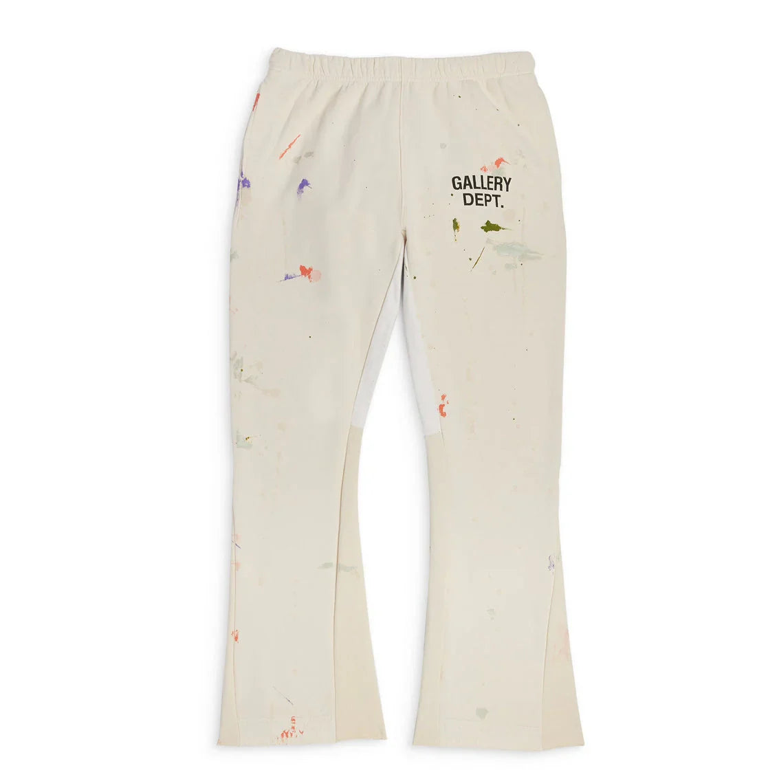 Pantalone Gal*ery