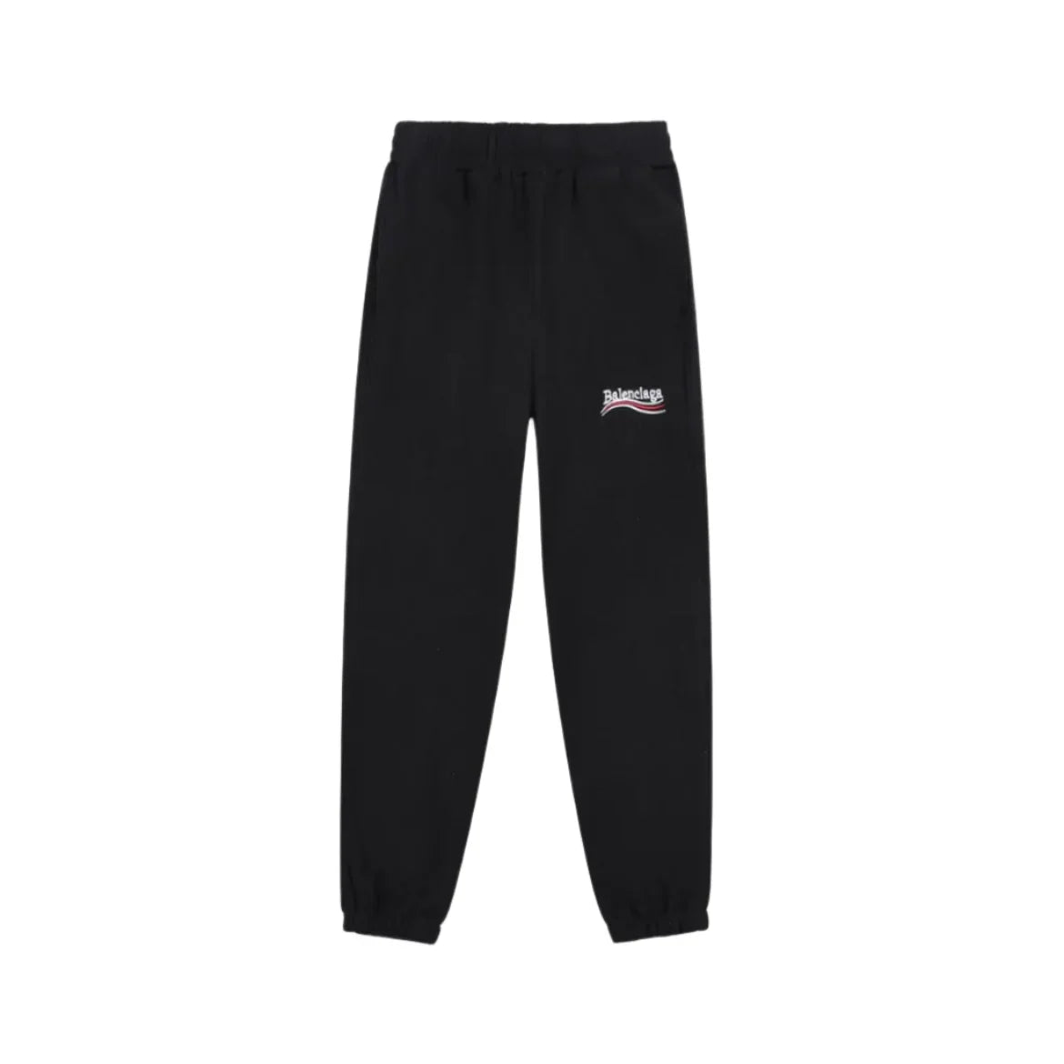 Pantalone Bale*ciaga
