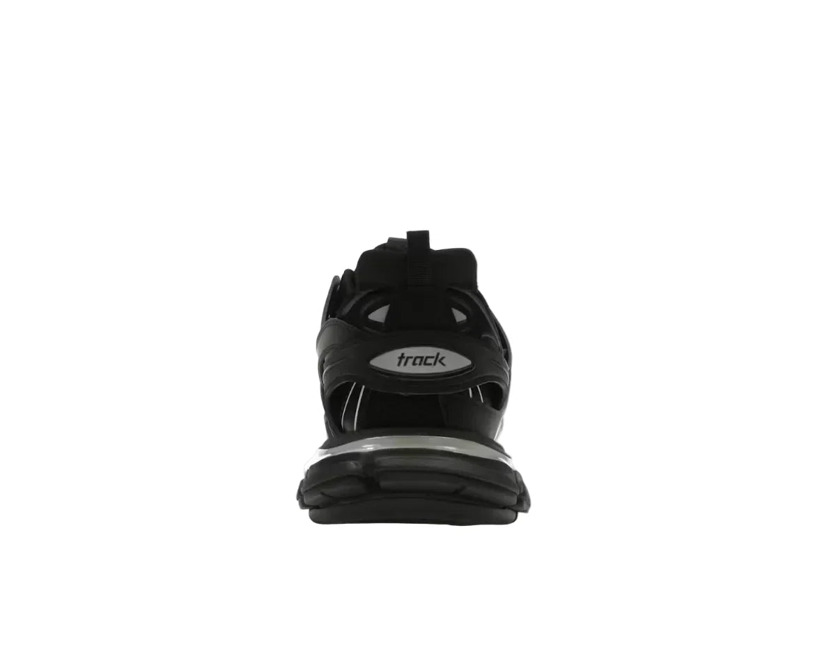 Sneakers Bale*ciaga Led