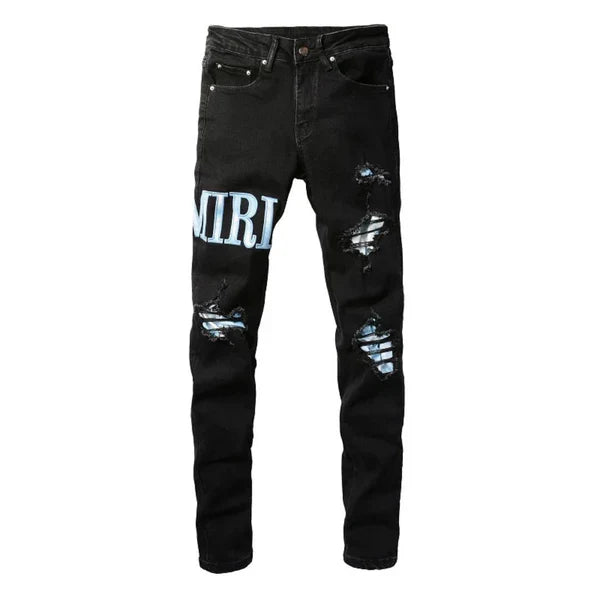 Jeans Amri