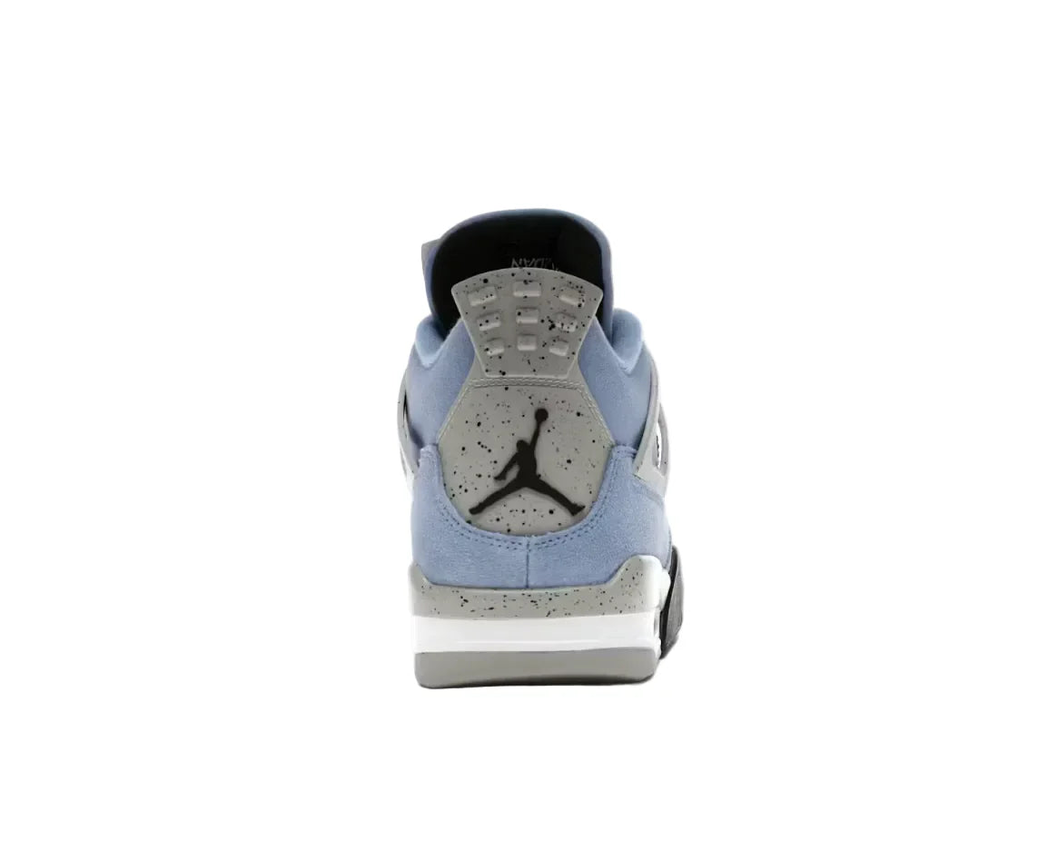 Sneakers J*