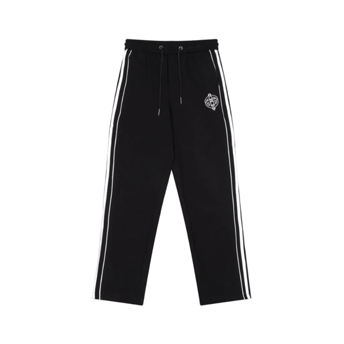 Pantalone Bale*ciaga