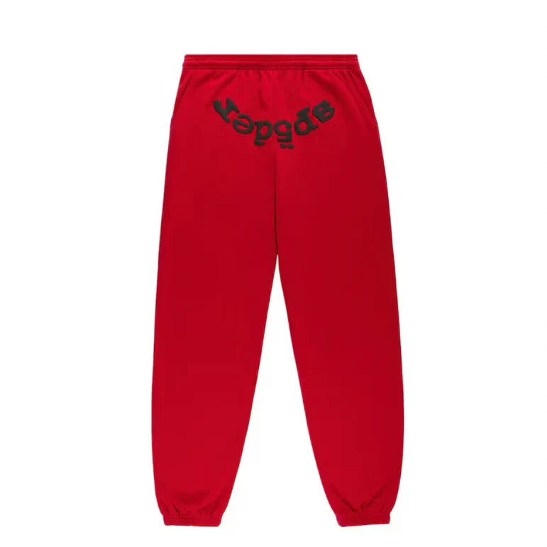 Pantalone Sp*der
