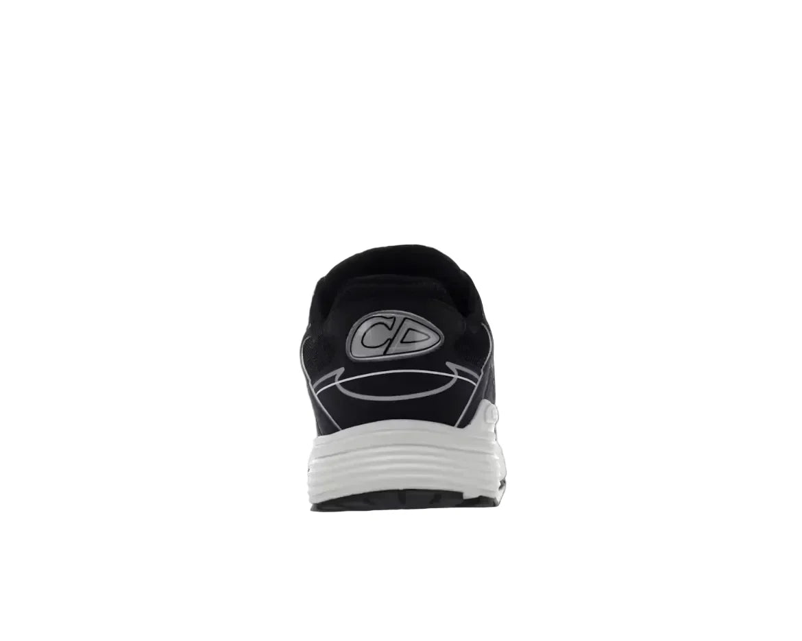 Sneakers Di*r