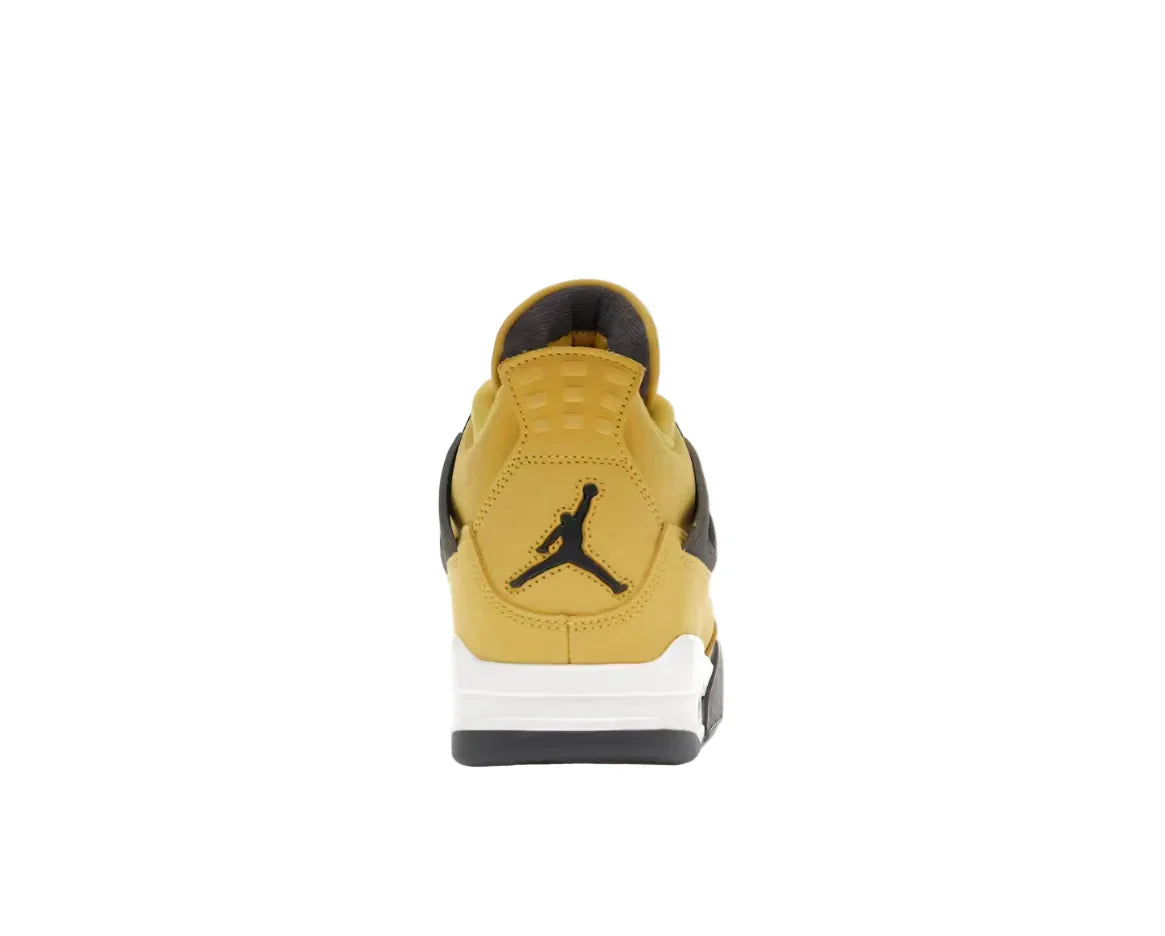 Sneakers J*