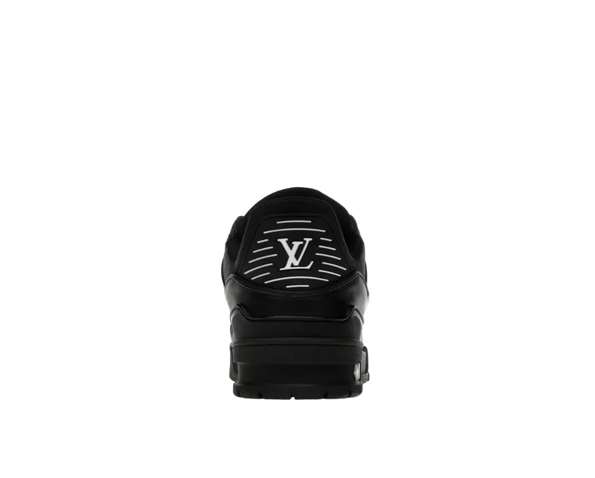 Sneakers L*