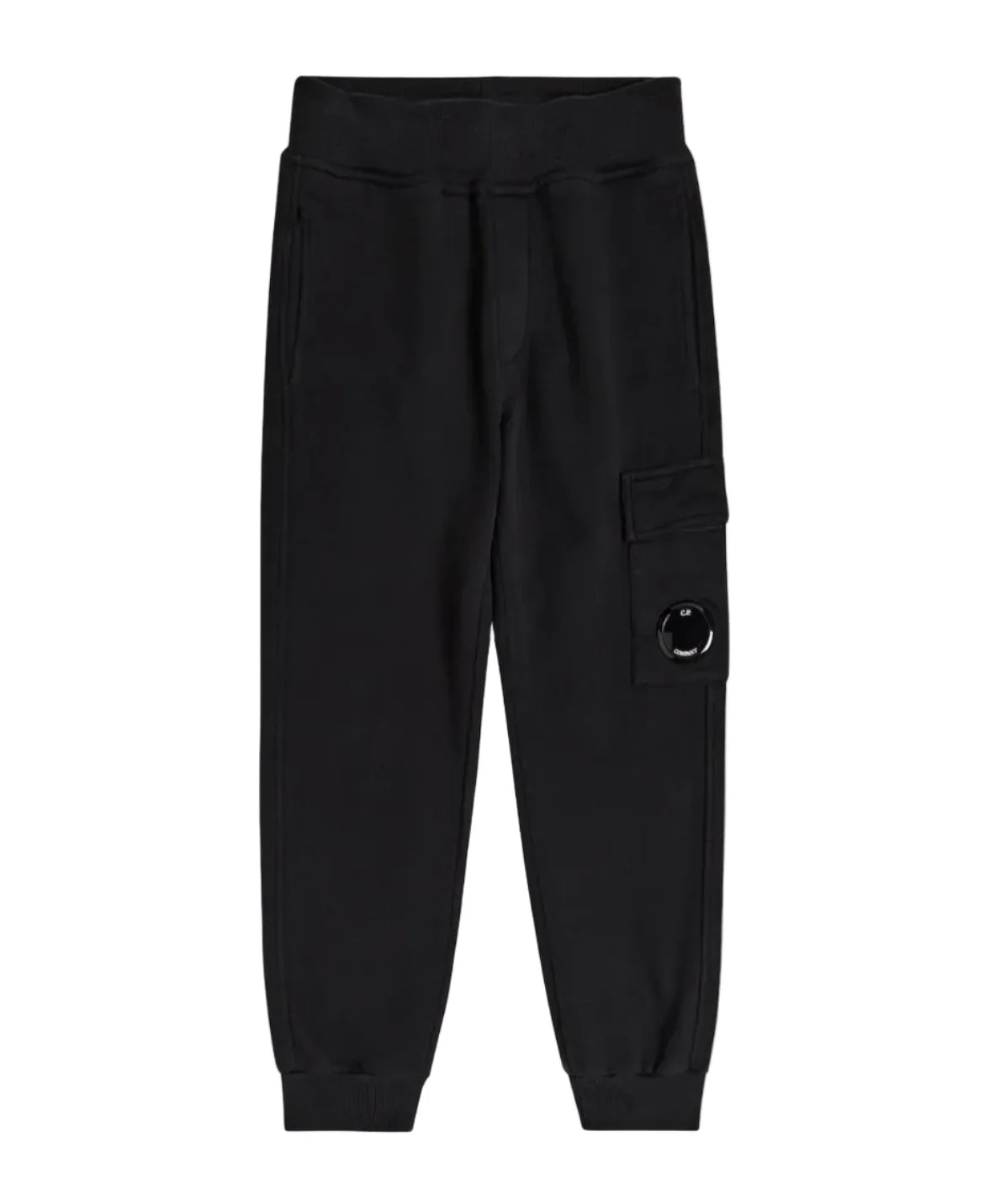 Pantalone C.* Com*any