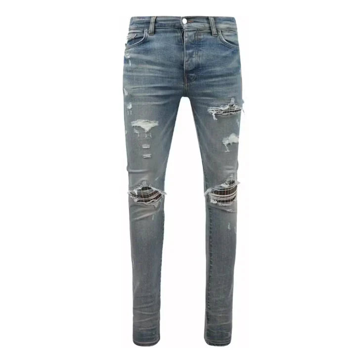 Jeans Am*ri