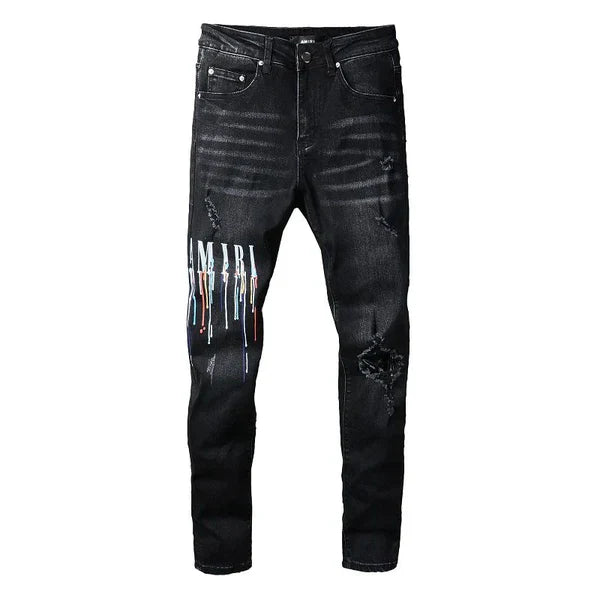 Jeans Amri