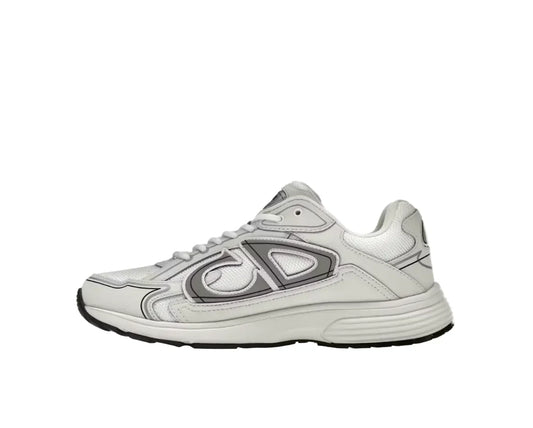 Sneakers Di*r