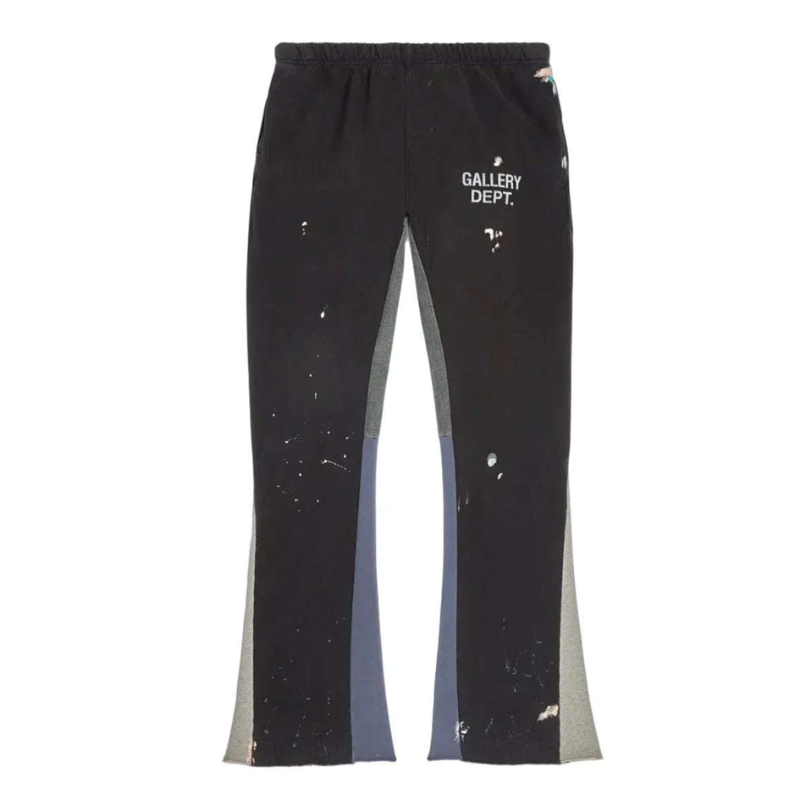 Pantalone Gal*ery