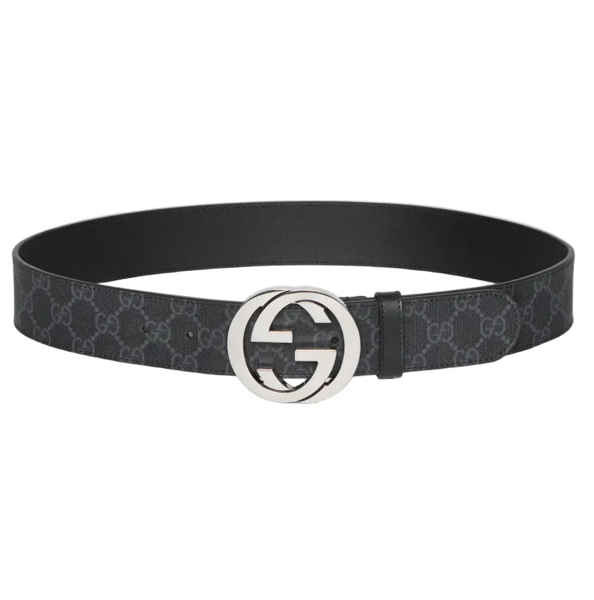Cintura G*