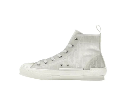 Sneakers Di*r