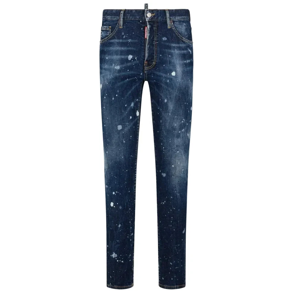 Jeans Ds*2