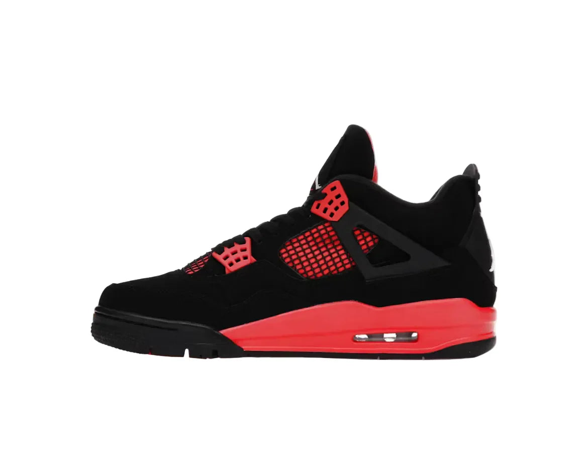 Sneakers J*