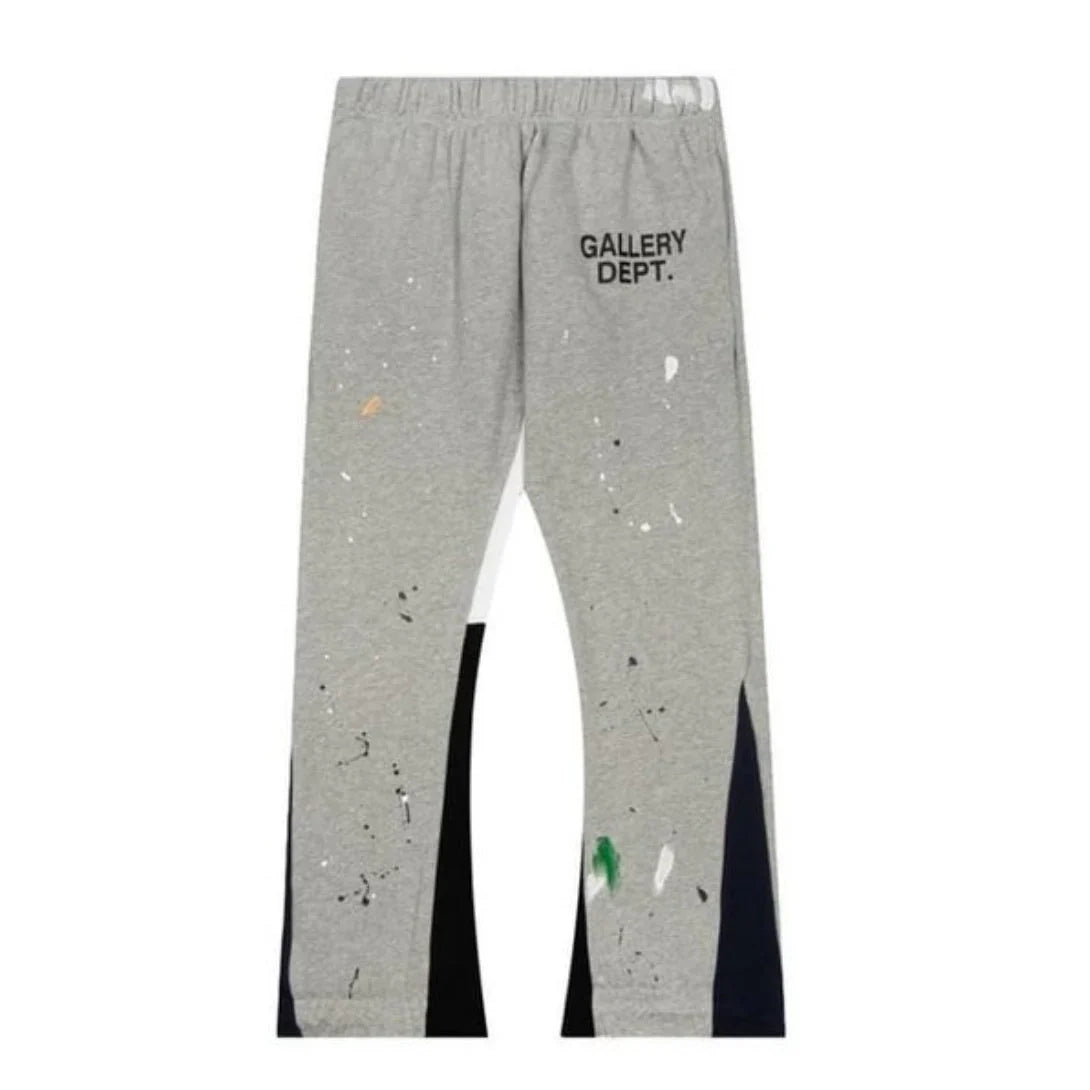 Pantalone Gal*ery