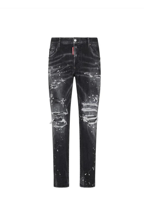 Jeans DSC2
