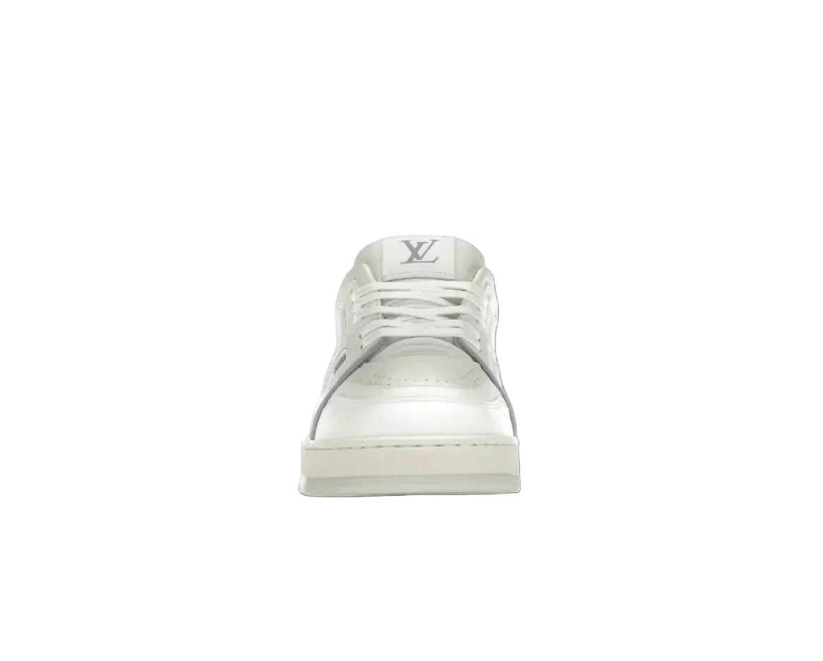 Sneakers L*