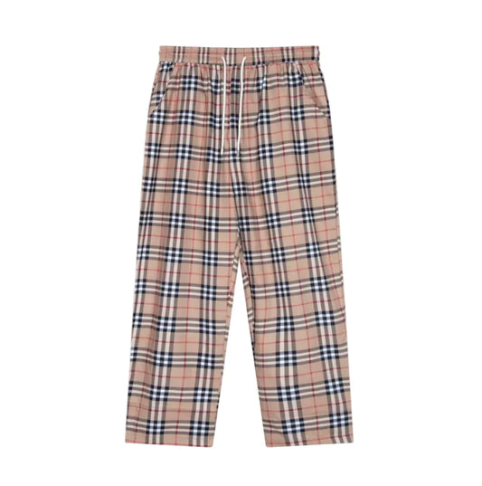 Pantalone Bur*erry