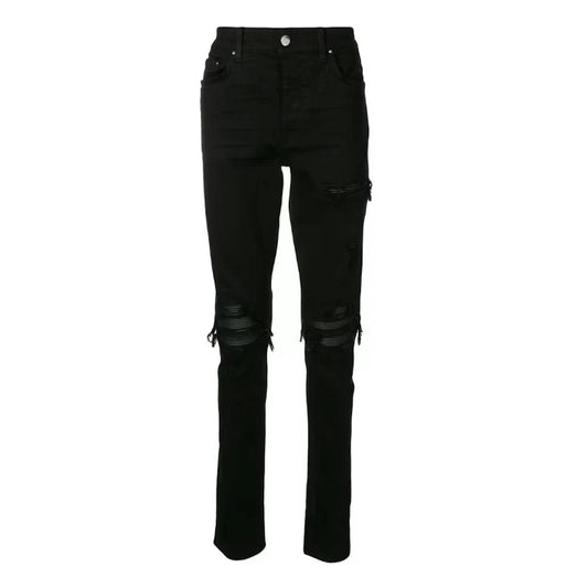 Jeans Am*ri