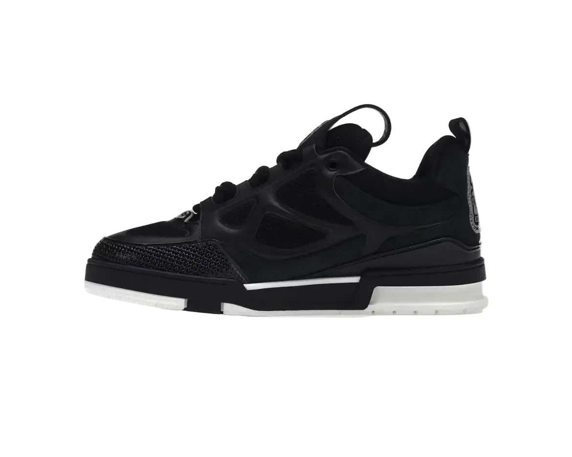 Sneakers L*