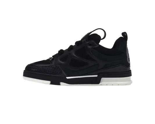 Sneakers L*