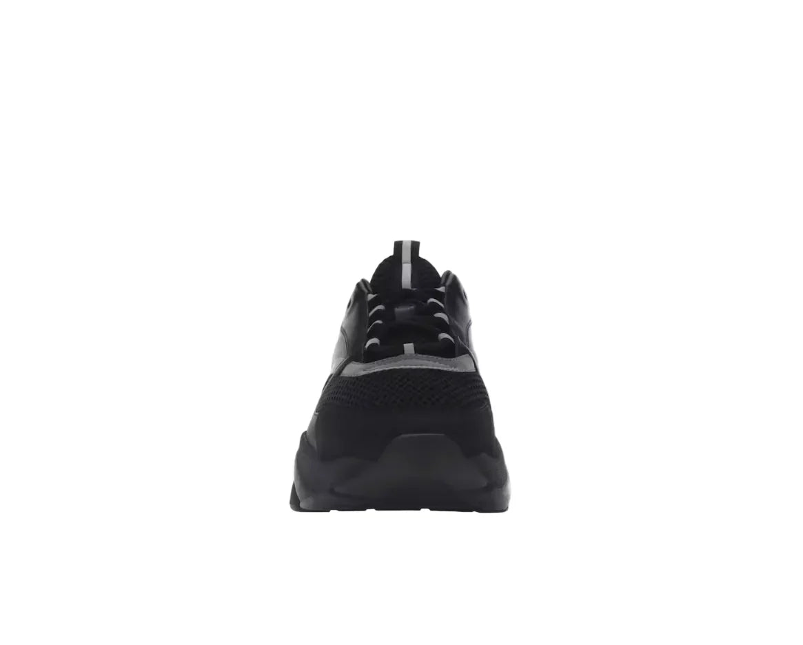 Sneakers Di*r