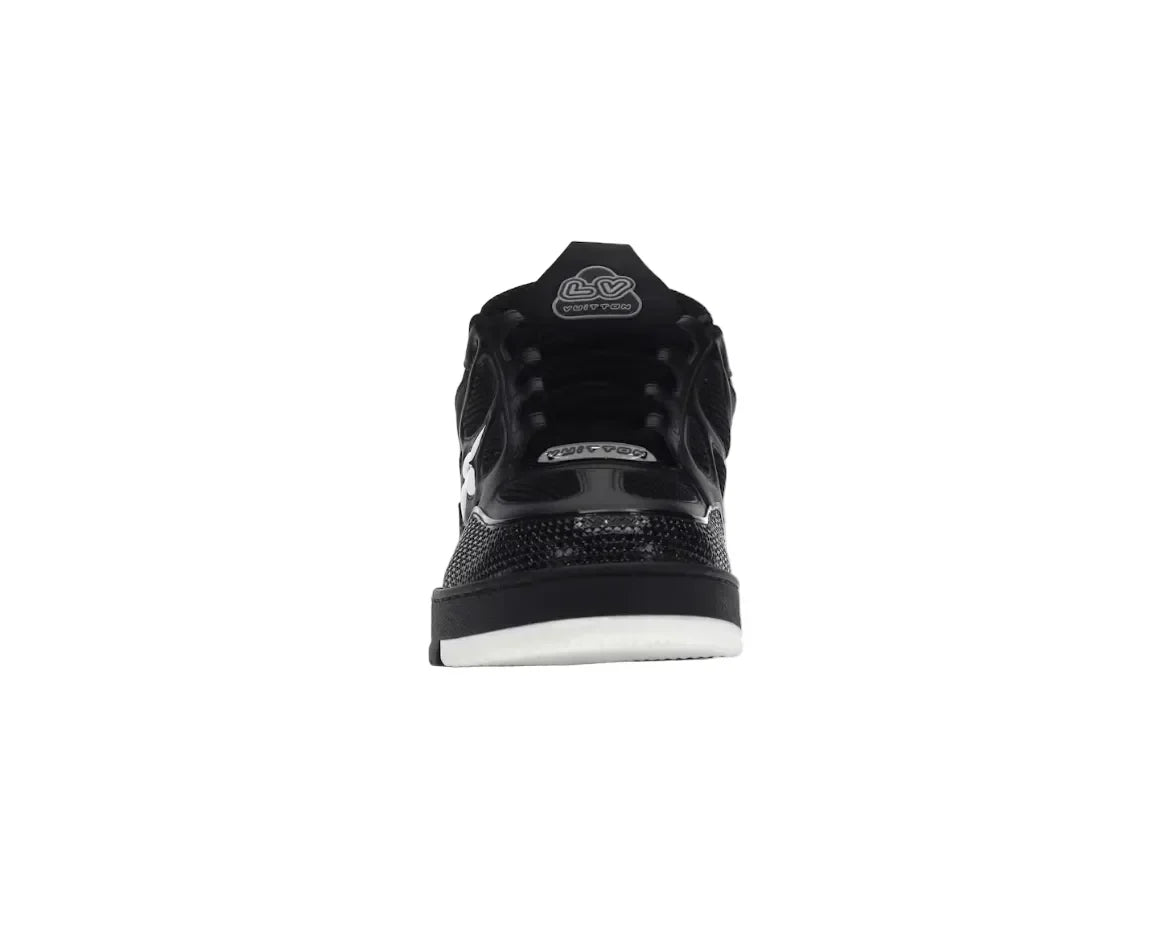Sneakers L*