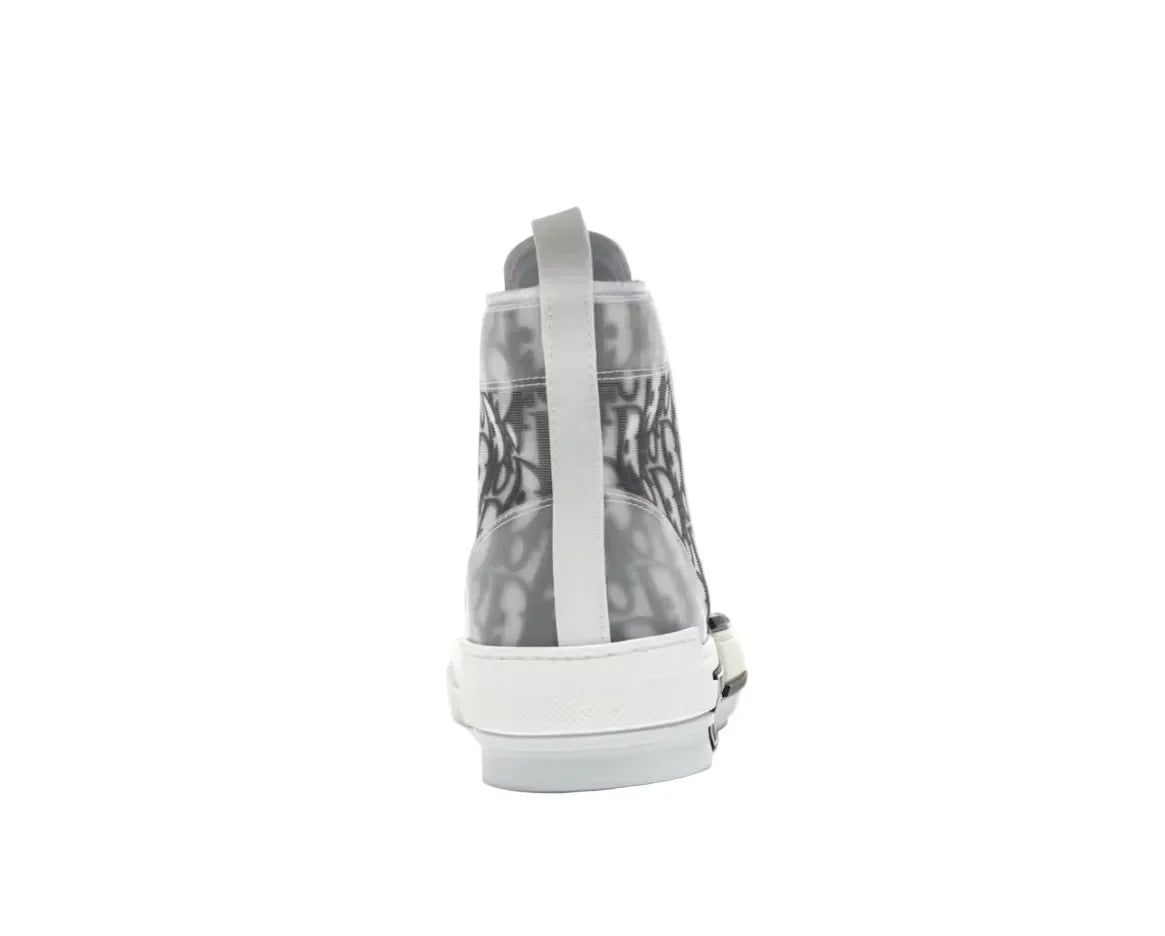 Sneakers Di*r