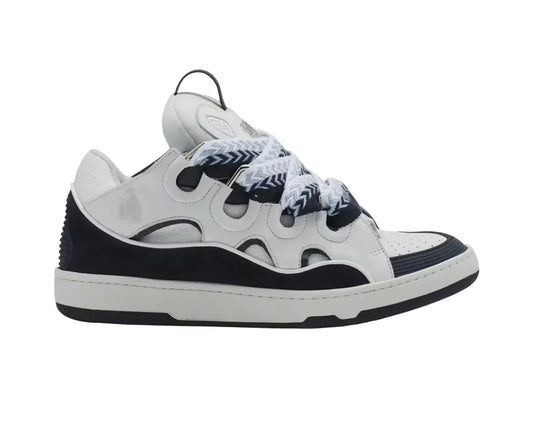 Sneakers La*vin