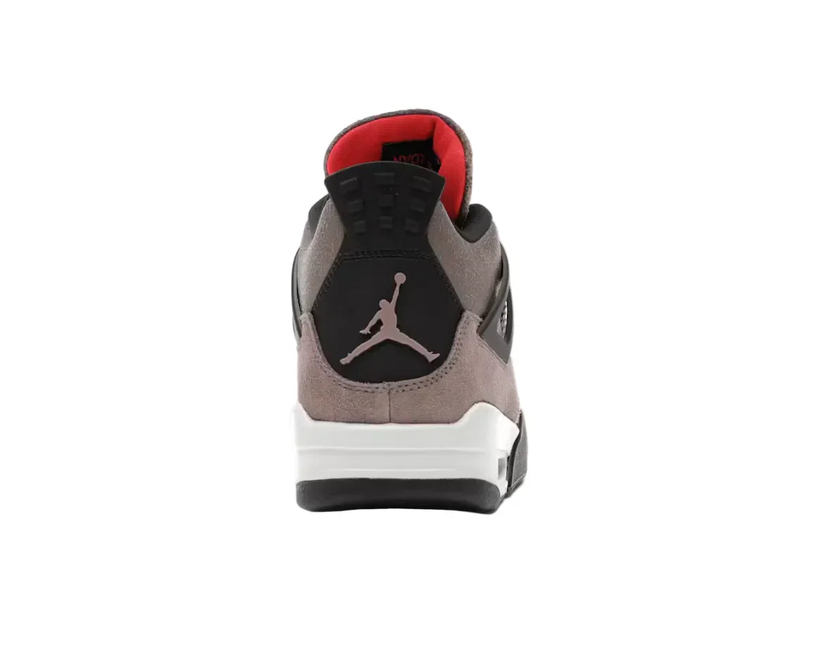 Sneakers J*