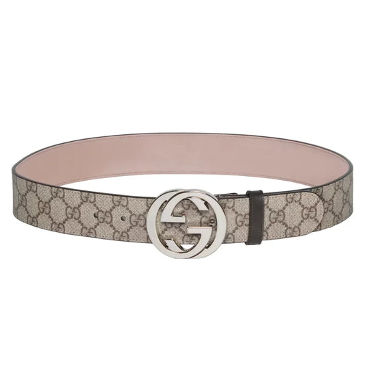 Cintura G*