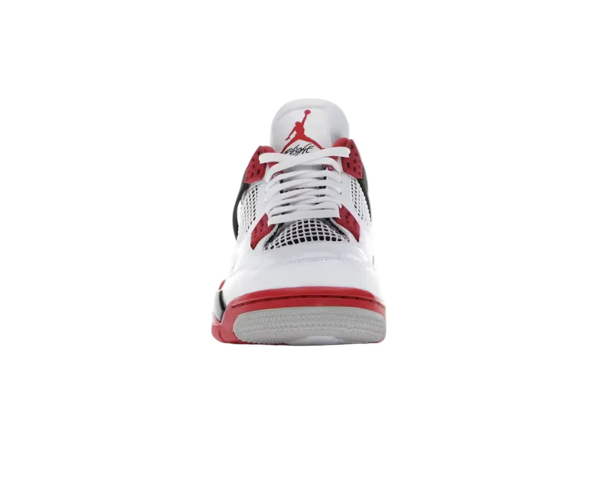 Sneakers J*