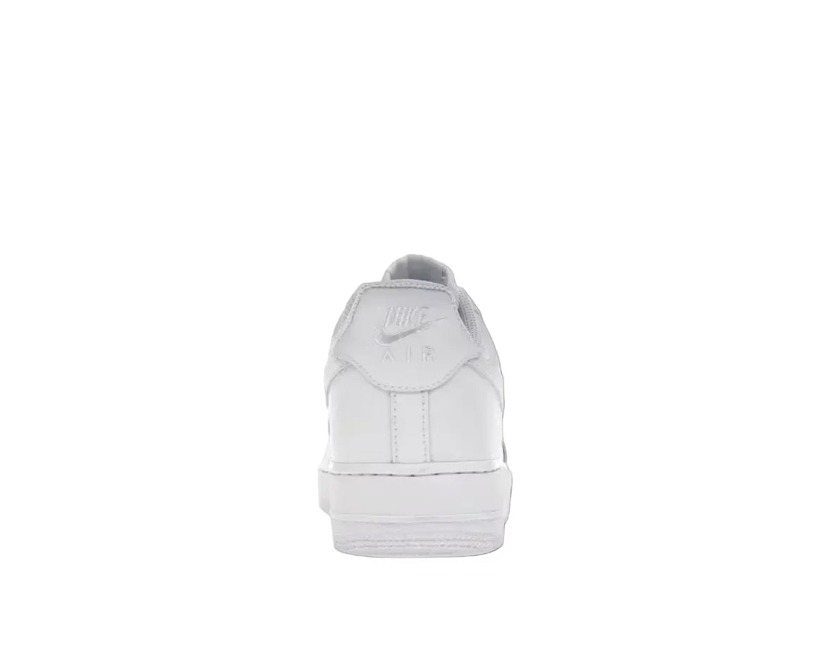 Sneakers Ni*e