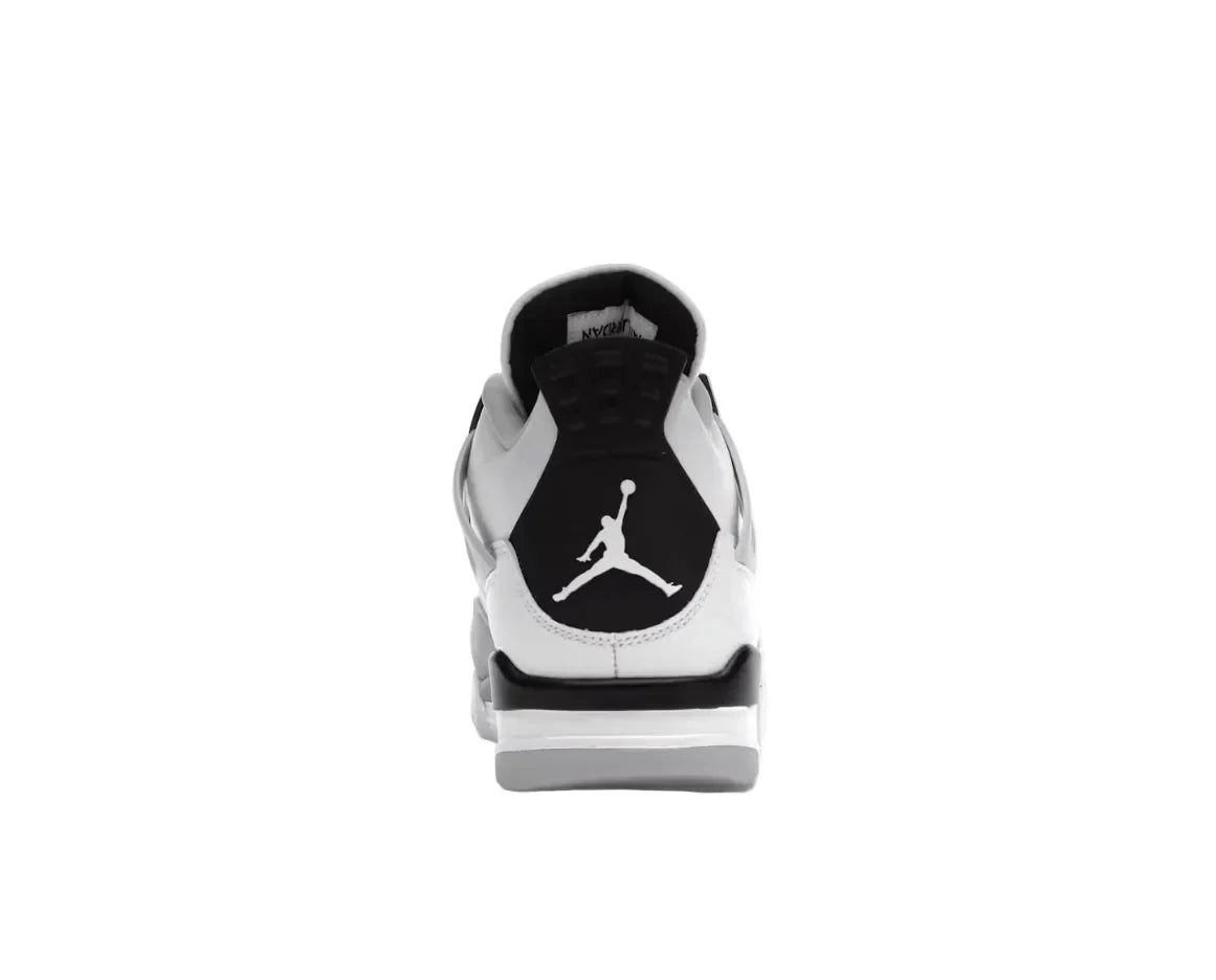 Sneakers J*