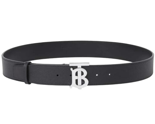 Cintura Bur*erry