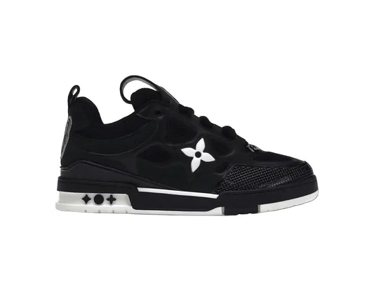 Sneakers L*