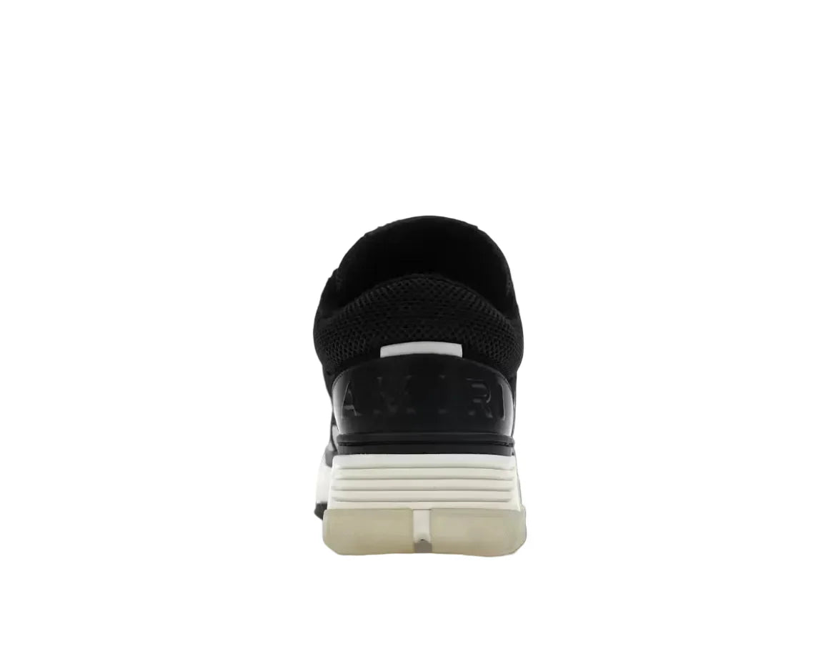 Sneakers Am*ri