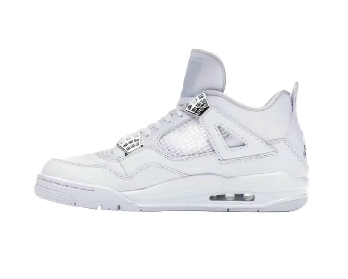 Sneakers J*