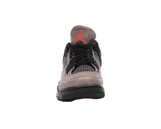 Sneakers J*