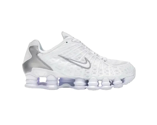 Sneakers Ni*e