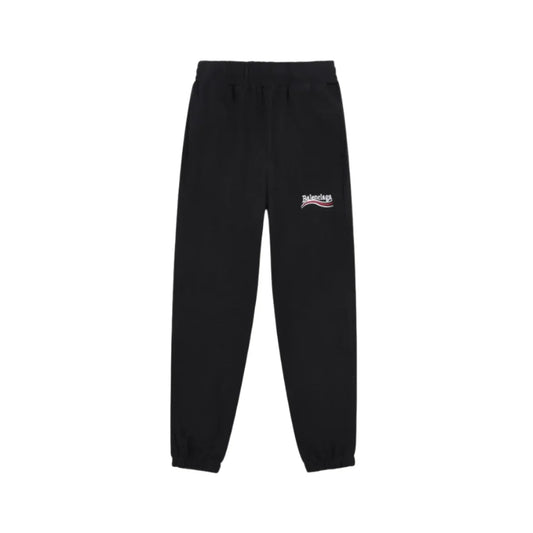Pantalone Bale*ciaga