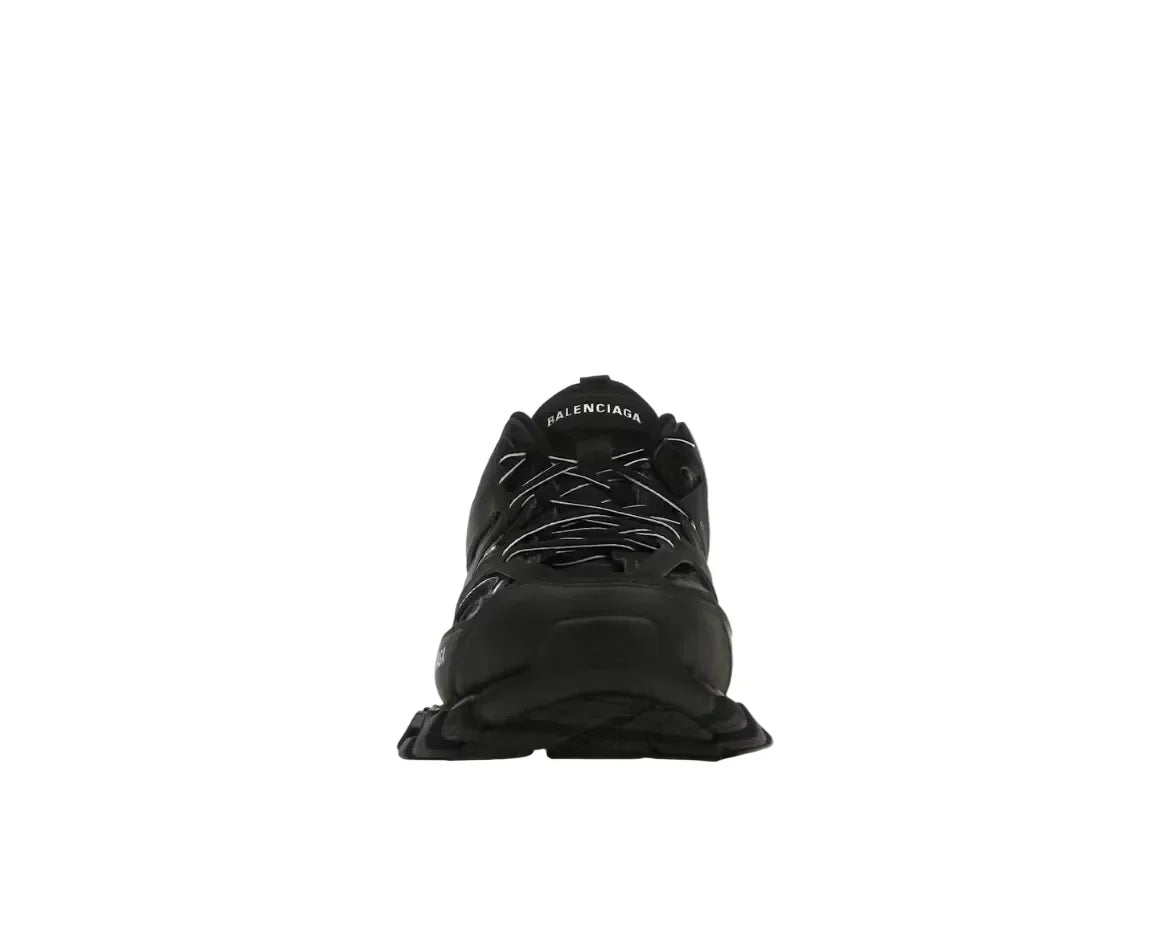 Sneakers Bale*ciaga