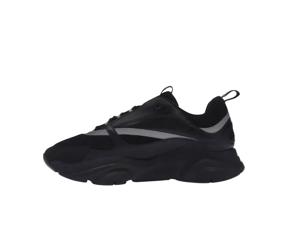 Sneakers Di*r