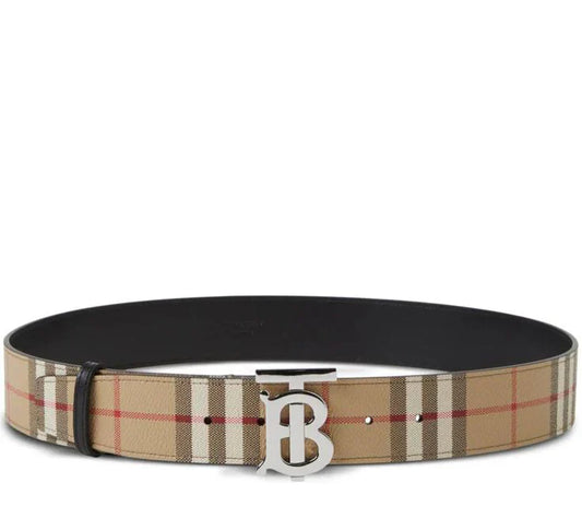 Cintura BB