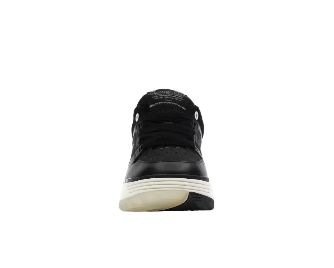 Sneakers Am*ri